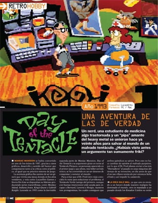 Hbbyconsols.junio.2013