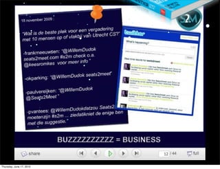 Thursday, June 17, 2010
 