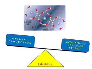 I n f e r t i l i t y
 