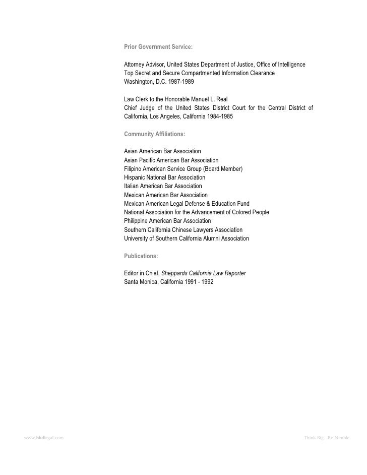 buy custom term papers cheap