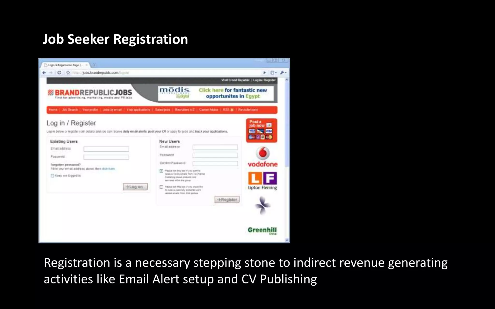 In a typical UX MOT project, 18 hours of session footage is recordedThis is transcribed, tagged & analysed, then gets distilled into highlight videos. 