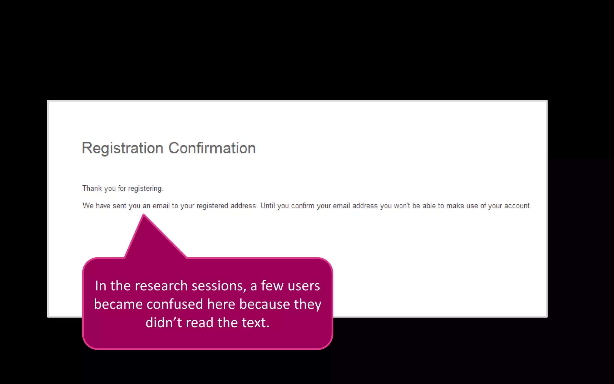 Job Seeker RegistrationRegistration is a necessary stepping stone to indirect revenue generating activities like Email Alert setup and CV Publishing