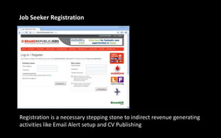 In a typical UX MOT project, 18 hours of session footage is recordedThis is transcribed, tagged & analysed, then gets distilled into highlight videos. 
