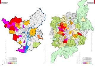 16
     Abb. 2.5	
     LBS-Immobilienpreiskarte Hamburg: Neubau Ein- und Zweifamilienhäuser
                                                                                                                     für Neubauobjek te
                                                                                                                     Immobilienpreisk arte




     © LBS Bausparkasse Schleswig-Holstein-Hamburg AG/F+B GmbH März 2012




     Abb. 2.6	
     LBS-Immobilienpreiskarte
     Hamburg und Umland:
     Neubau Ein- und Zweifamilienhäuser




                                               © LBS Bausparkasse Schleswig-Holstein-Hamburg AG/F+B GmbH März 2012
17
                                                                                                                       für Neubauobjek te
                                                                                                                     Immobilienpreisk arte
 