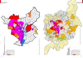 20
     Abb. 2.7	
     LBS-Immobilienpreiskarte Hamburg: Eigentumswohnungen Neubau
                                                                                                                     für Neubauobjek te
                                                                                                                     Immobilienpreisk arte




     © LBS Bausparkasse Schleswig-Holstein-Hamburg AG/F+B GmbH März 2012




     Abb. 2.8	
     LBS-Immobilienpreiskarte
     Hamburg und Umland:
     Eigentumswohnungen Neubau




                                               © LBS Bausparkasse Schleswig-Holstein-Hamburg AG/F+B GmbH März 2012
21
                                                                                                                       für Neubauobjek te
                                                                                                                     Immobilienpreisk arte
 