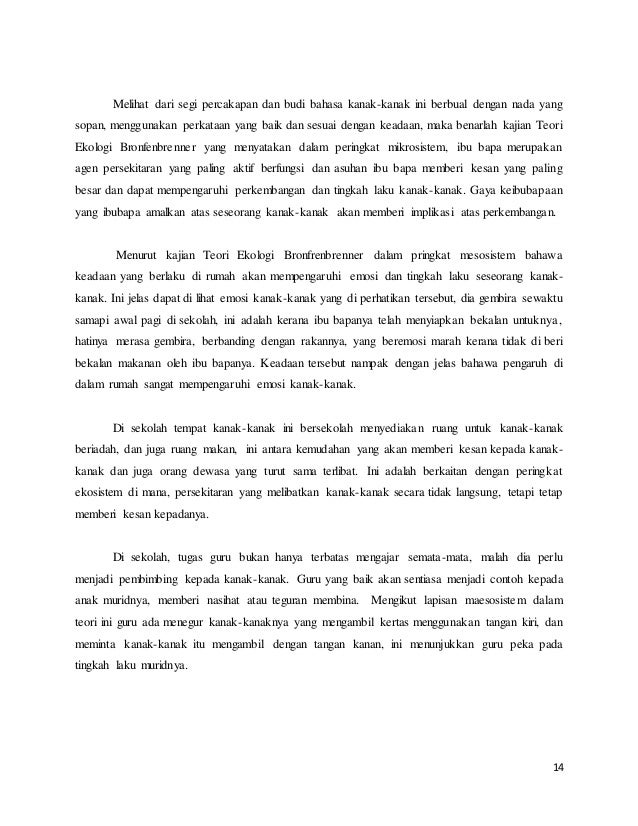 Hbec3203 Psikologi January Edit