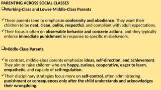 Introduction to sociology and philosophy education in malaysia | PPTX