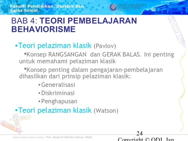 Hbef2103 (t3) psikologi pendidikan