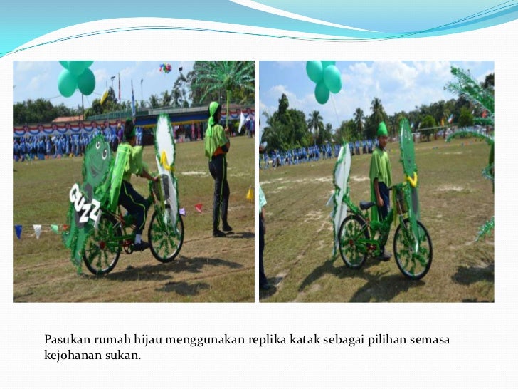 Hbef2703 Siranogroupgalerifotokejohanansukantahunansekolah