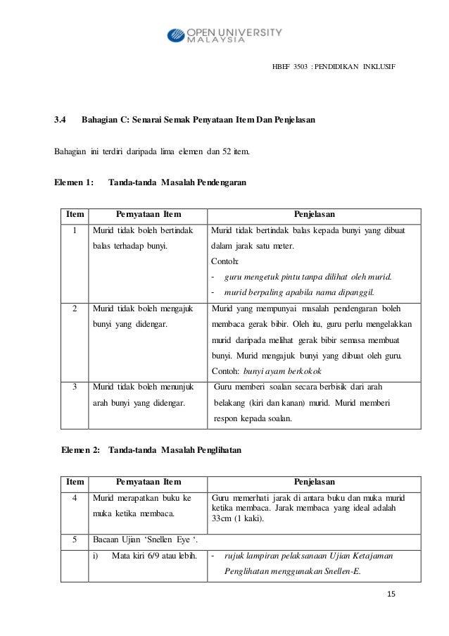 contoh surat rayuan pengurangan bayaran2019  Claire Ince