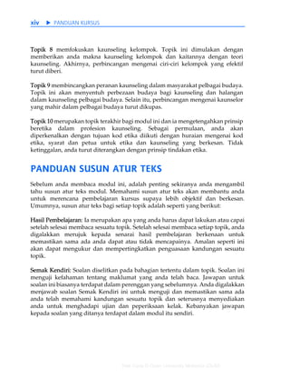 Contoh Menjawab Assignment Pengenalan Kepada Bimbingan Dan Kaunseling Hbef3703