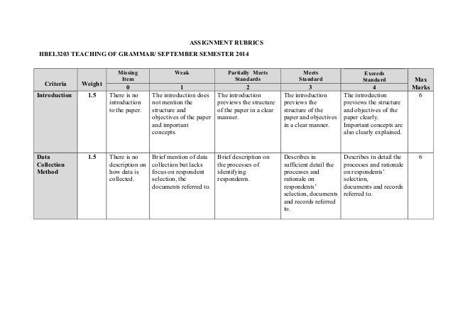 essay about teaching grammar essay about teaching grammar