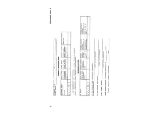 32
Окончаниеприл.5
 