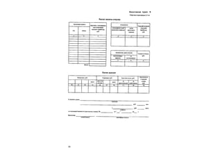 34
Окончание прил. 9
 