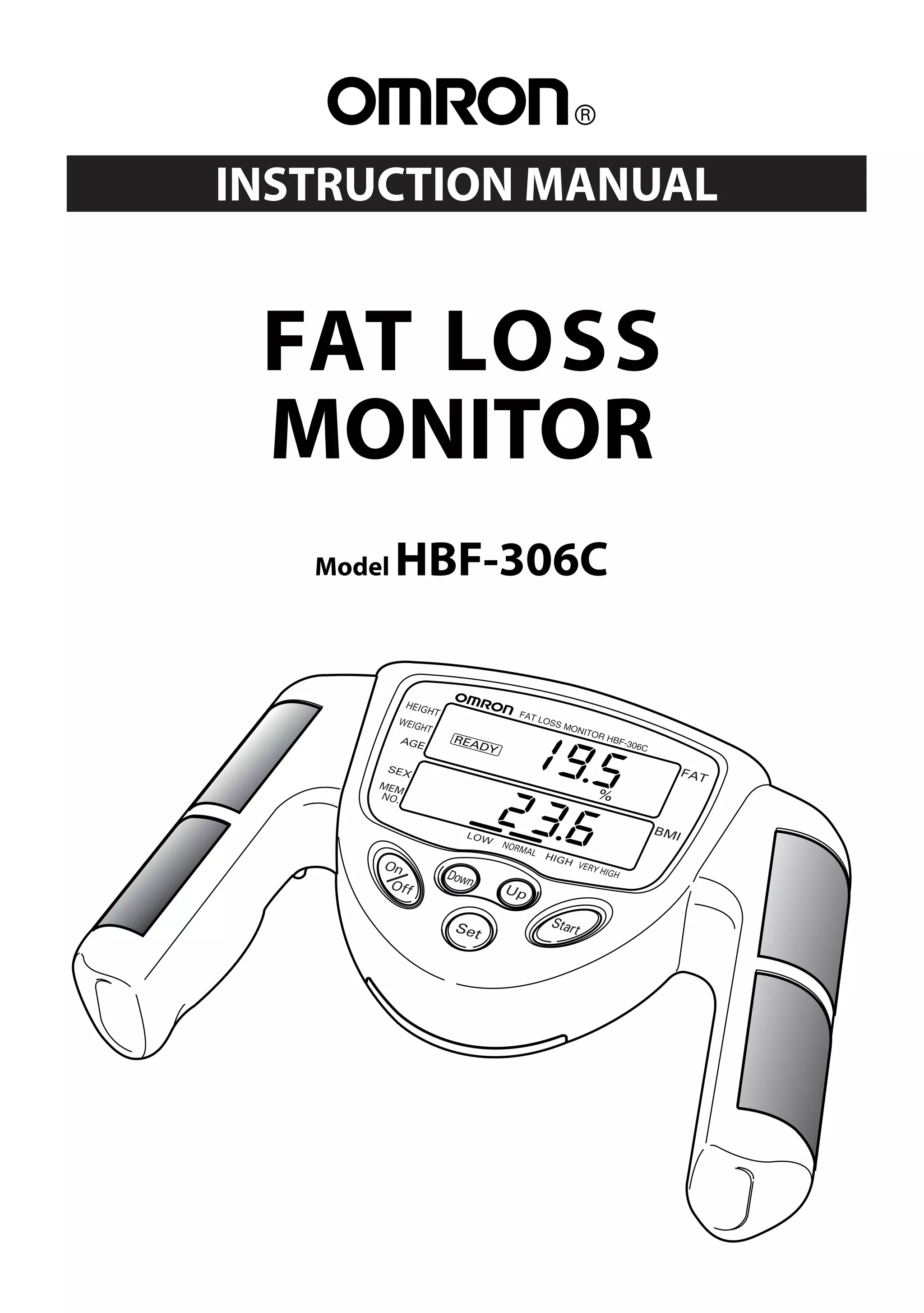 Hbf 306 PDF