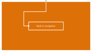 STARTUP spaces
MARIA 0-1
http://maria.io/
MICROSOFT FLUX
http://www.microsoftflux.com/
MOTHERSHIP OF WORK
http://mow.fi/
UMA WORKSPACE
http://www.technopolis.fi/uma/
 