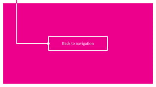 Living COSTS
TransportationHousing
Apartment
location
Rent
(€/m2/month)
Price
(€/m2)
Helsinki - prime location 25 6 067
Greater Helsinki 15 3 445
Finland 10 2 152
Helsinki Region Transport (HSL) 30 day ticket
Within one municipality
(Helsinki/Vantaa/Espoo/etc.)
54.70 €
All municipalities (seutulippu) 106.50 €
MOBILE DATA in Finland is the fourth cheapest
out of the 27 EU member countries.
FOOD AND NON-ALCOHOLIC BEVERAGES are 19%
more expensive in Finland than in the 27 EU member
countries on average. Austria, Sweden, Denmark,
Switzerland and Norway are more expensive.
 
