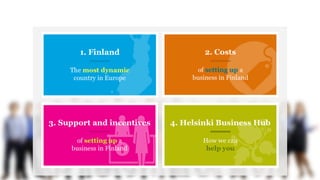 CLICK IMAGES BELOW TO NAVIGATE THE PRESENTATION
 