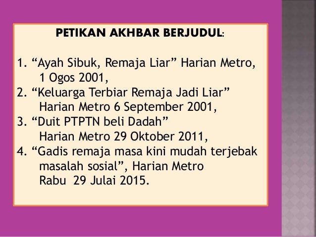 Hbhe2203 Hbhe2203
