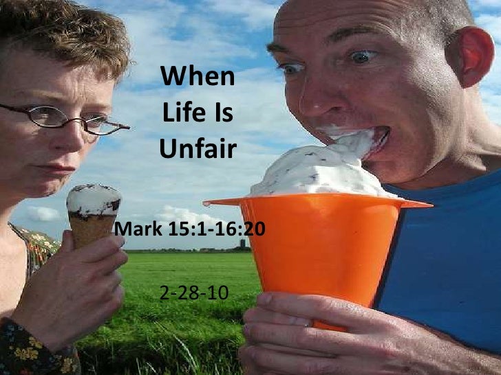 Highest dissertation mark image