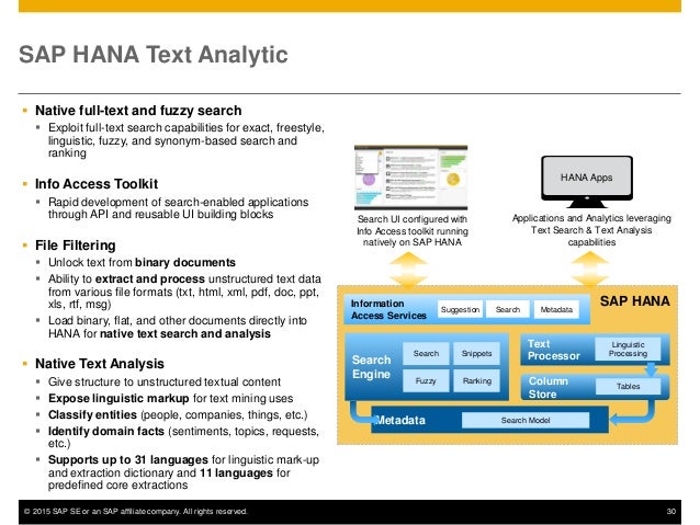 Developing Enterprise Services For Sap Pdf ??