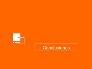 Conclusiones 