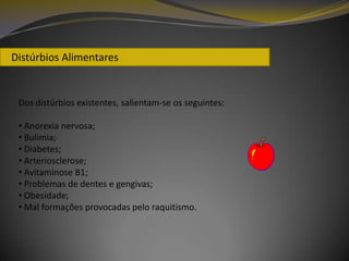 Gorduras e óleos – 2%    Roda dos Alimentos