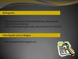  Nutrientes não energéticos – minerais e vitaminas;   Os nutrientes do primeiro grupo têm como característica comum, o fornecimento de energia ao organismo. Por cada grama, os prótidos fornecem 4Kcal, os lípidos 9Kcal e os glícidos 4Kcal.