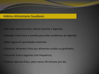 Lacticínios – 18%