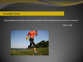 Carnes, peixe e ovos – 5%