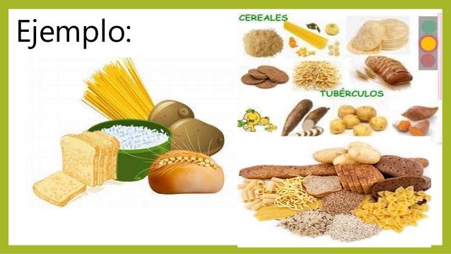 Leguminosas Y Alimentos De Origen Animal