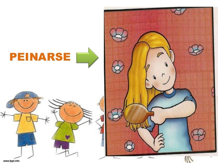 Resultado de imagen para lavarse la cara niños