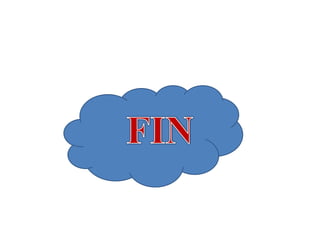 FIN