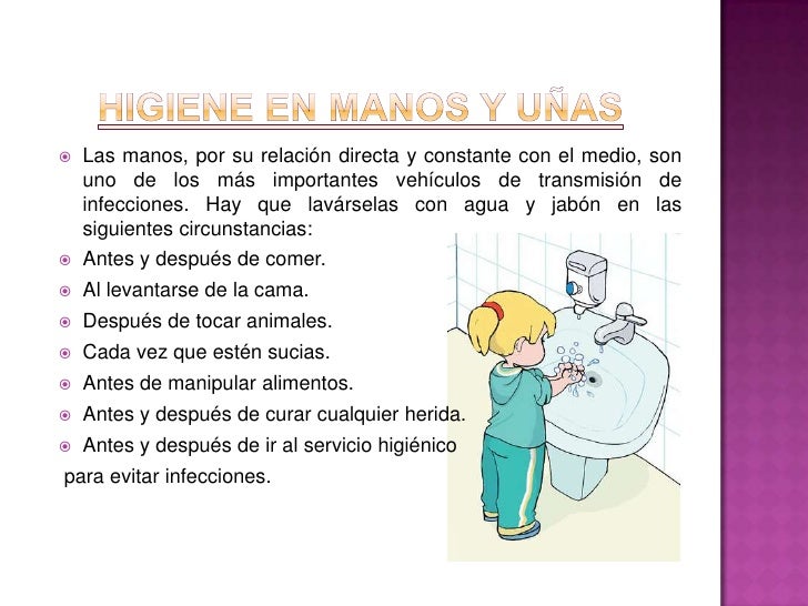 Como arreglar la amarillez de los cabello por los medios públicos