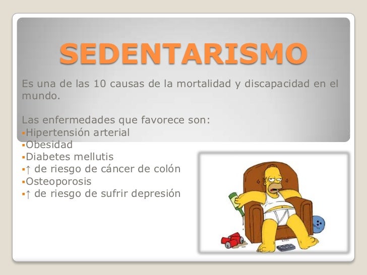 Las lombrices al gato como comprenderlo
