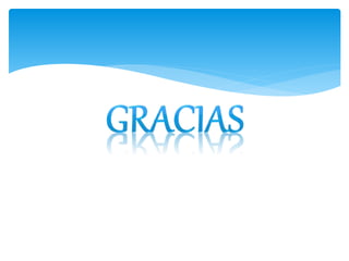 Hábitos y estilos de vida saludable 