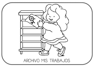 ARCHIVO MIS TRABAJOS
 