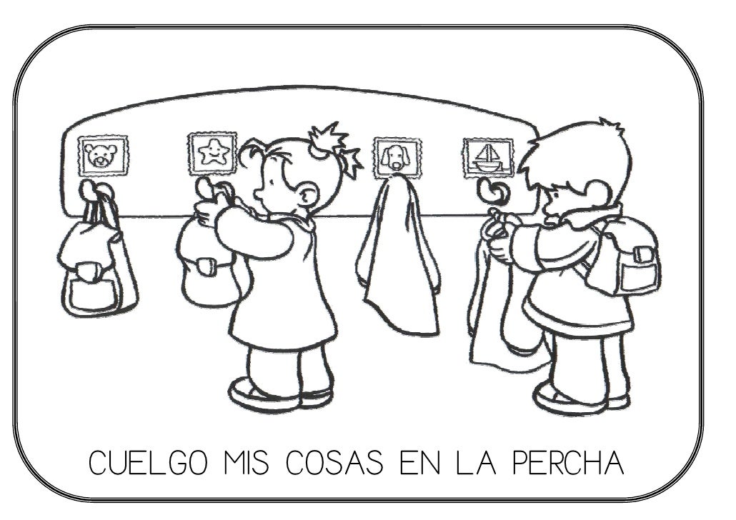 hbitos y normas 4 728