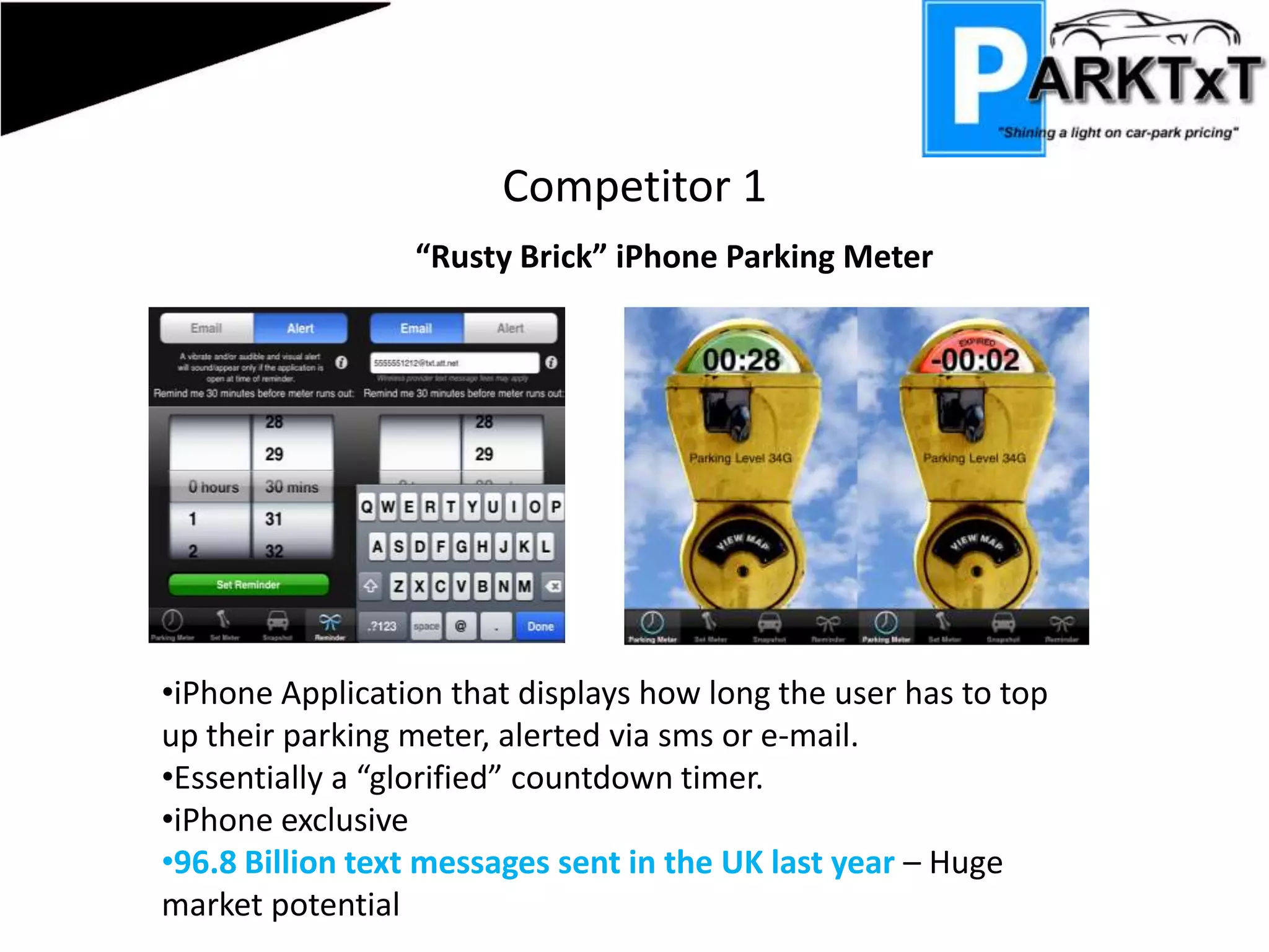 Limited LiabilityCopyrightAutomatic right protecting all original work