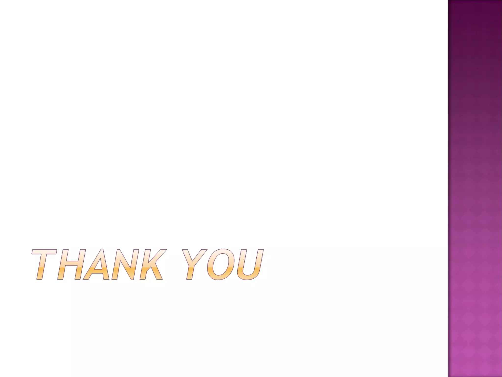 Mathematics in real life