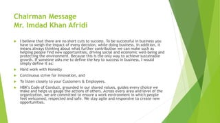 Innovative Assignment HBK Arean Assignment no 3.pptx