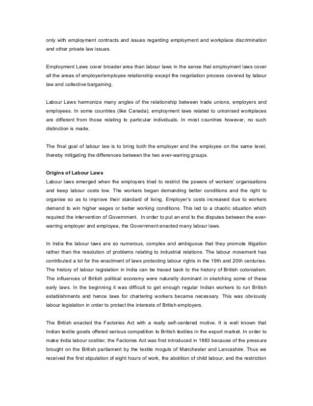 mapping essay writing on environmental pollution