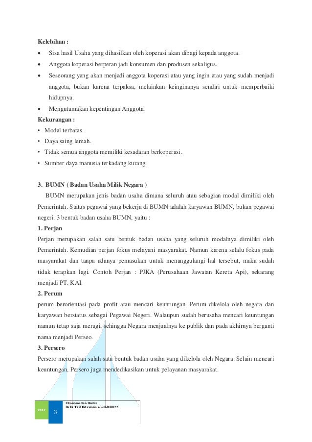 Koperasi Adalah Bentuk Usaha Ekonomi Yang Mengutamakan Seputar Usaha