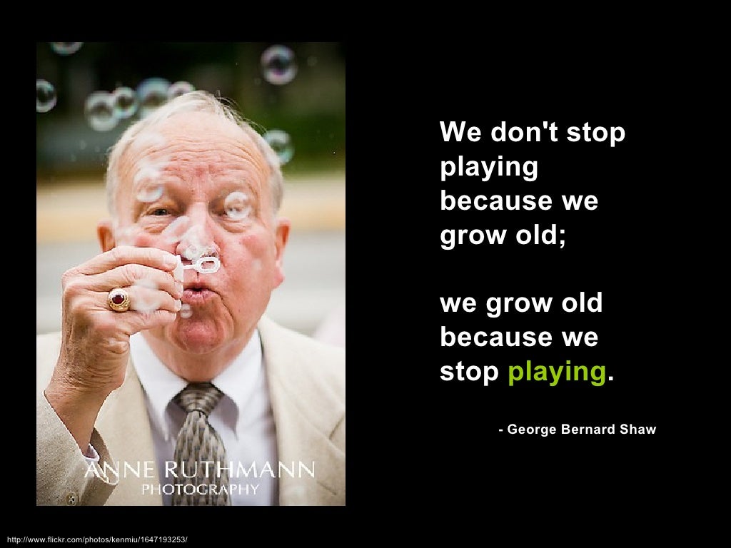 slide-17-1024.jpg