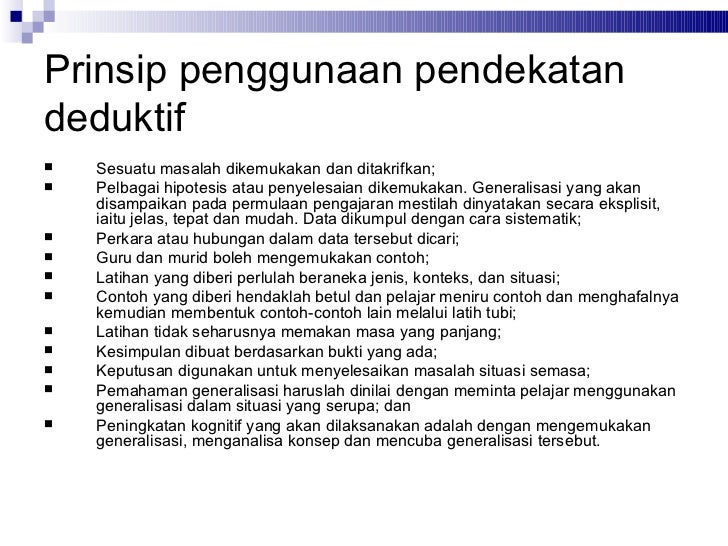 Hbml 4303 Hbml 4303
