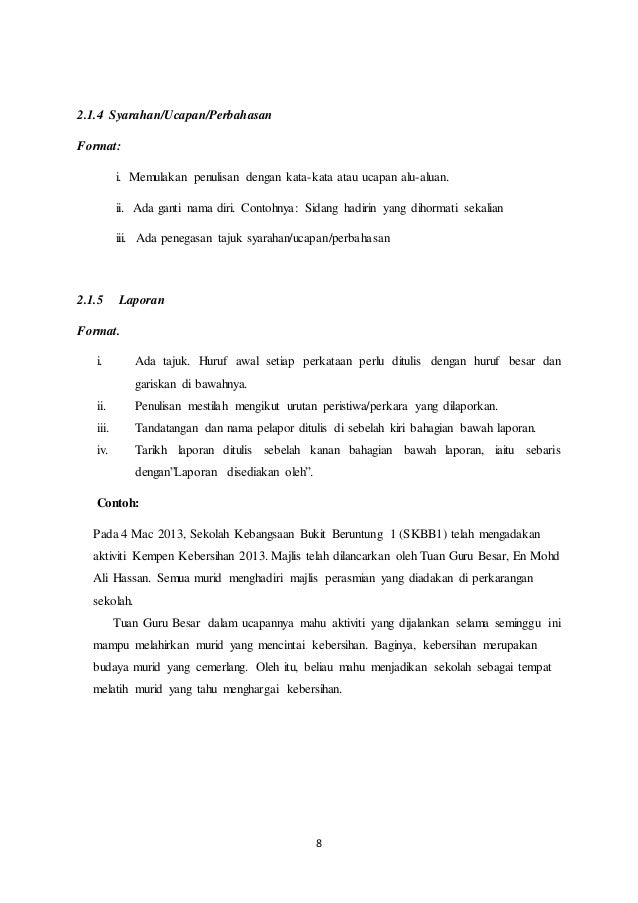 Hbml3203 tatabahasa dalam pengajaran bm Hbml3203 tatabahasa dalam pengajaran bm