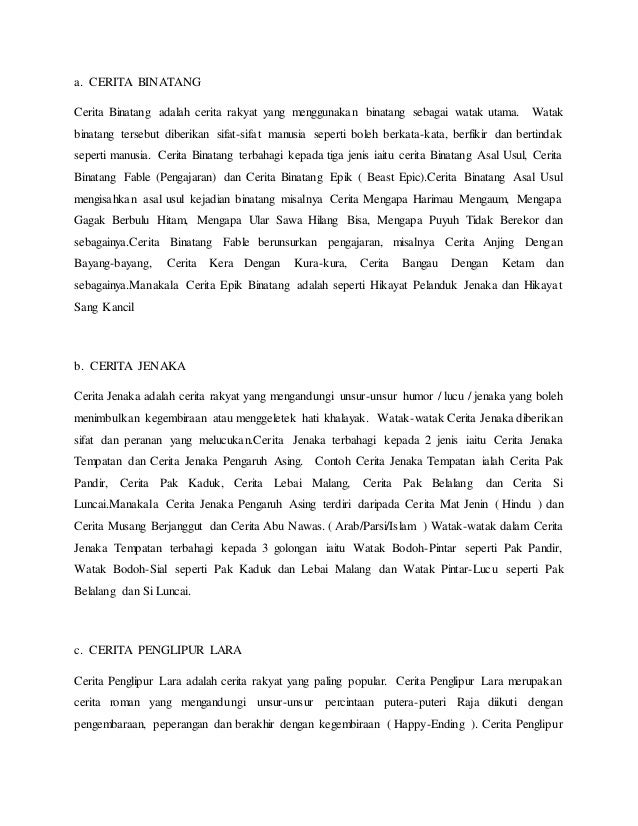 teks drama bahasa madura 6 orang teks drama bahasa madura 6 orang