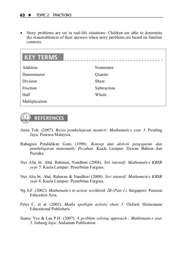 Printables D.c Heath And Company Worksheets heath and company worksheets davezan d c davezan