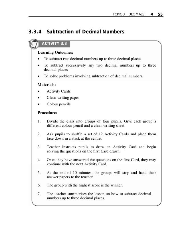 34 Chemistry 3.3 Conversion Problems Worksheet Answers - support worksheet