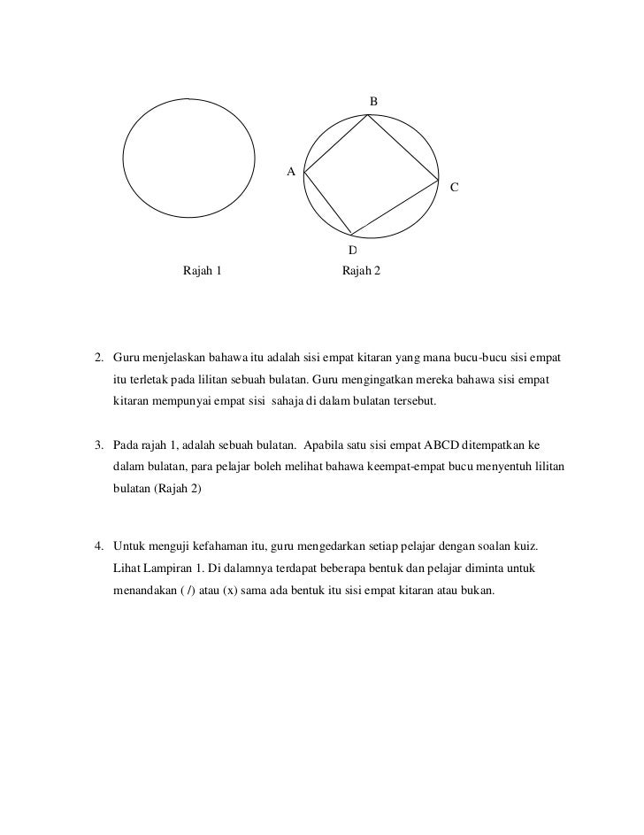 Hbmt4103 teaching mathematics in form three